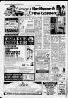 Sutton Coldfield Observer Friday 19 April 1996 Page 20