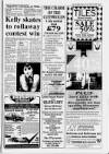 Sutton Coldfield Observer Friday 19 April 1996 Page 21