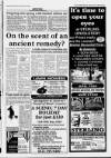 Sutton Coldfield Observer Friday 19 April 1996 Page 27