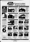 Sutton Coldfield Observer Friday 19 April 1996 Page 84