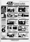 Sutton Coldfield Observer Friday 19 April 1996 Page 85