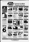 Sutton Coldfield Observer Friday 19 April 1996 Page 86