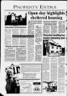 Sutton Coldfield Observer Friday 19 April 1996 Page 104
