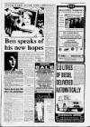 Sutton Coldfield Observer Friday 26 April 1996 Page 3