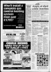 Sutton Coldfield Observer Friday 26 April 1996 Page 6