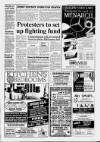 Sutton Coldfield Observer Friday 26 April 1996 Page 13