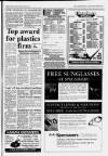 Sutton Coldfield Observer Friday 26 April 1996 Page 17