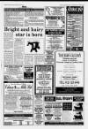 Sutton Coldfield Observer Friday 26 April 1996 Page 37