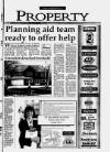 Sutton Coldfield Observer Friday 26 April 1996 Page 57