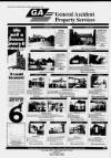 Sutton Coldfield Observer Friday 26 April 1996 Page 70