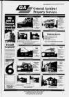 Sutton Coldfield Observer Friday 26 April 1996 Page 71