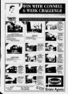 Sutton Coldfield Observer Friday 26 April 1996 Page 96