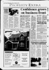 Sutton Coldfield Observer Friday 26 April 1996 Page 104