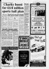 Sutton Coldfield Observer Friday 10 May 1996 Page 3