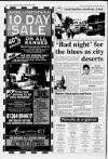 Sutton Coldfield Observer Friday 10 May 1996 Page 6