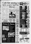 Sutton Coldfield Observer Friday 10 May 1996 Page 15