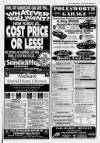 Sutton Coldfield Observer Friday 10 May 1996 Page 51