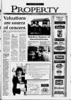 Sutton Coldfield Observer Friday 10 May 1996 Page 57