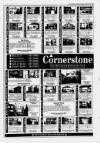 Sutton Coldfield Observer Friday 10 May 1996 Page 61