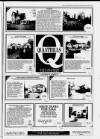 Sutton Coldfield Observer Friday 10 May 1996 Page 65