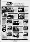 Sutton Coldfield Observer Friday 10 May 1996 Page 84