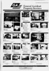 Sutton Coldfield Observer Friday 10 May 1996 Page 87