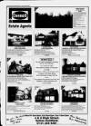 Sutton Coldfield Observer Friday 10 May 1996 Page 94