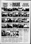 Sutton Coldfield Observer Friday 10 May 1996 Page 97