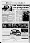 Sutton Coldfield Observer Friday 10 May 1996 Page 104