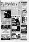 Sutton Coldfield Observer Friday 17 May 1996 Page 9