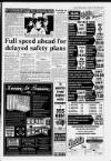 Sutton Coldfield Observer Friday 17 May 1996 Page 13