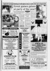 Sutton Coldfield Observer Friday 17 May 1996 Page 19