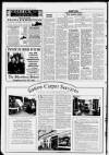 Sutton Coldfield Observer Friday 17 May 1996 Page 24
