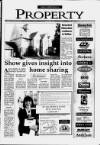 Sutton Coldfield Observer Friday 17 May 1996 Page 25