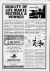Sutton Coldfield Observer Friday 17 May 1996 Page 29
