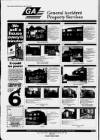 Sutton Coldfield Observer Friday 17 May 1996 Page 32