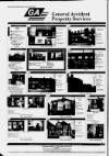 Sutton Coldfield Observer Friday 17 May 1996 Page 36