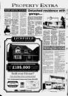 Sutton Coldfield Observer Friday 17 May 1996 Page 72