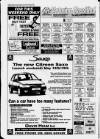 Sutton Coldfield Observer Friday 17 May 1996 Page 86