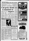 Sutton Coldfield Observer Friday 06 December 1996 Page 3