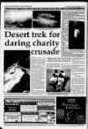 Sutton Coldfield Observer Friday 06 December 1996 Page 4