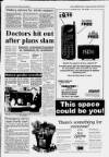 Sutton Coldfield Observer Friday 06 December 1996 Page 15