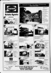 Sutton Coldfield Observer Friday 06 December 1996 Page 40