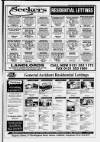 Sutton Coldfield Observer Friday 06 December 1996 Page 71