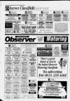 Sutton Coldfield Observer Friday 06 December 1996 Page 90
