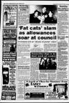Sutton Coldfield Observer Friday 16 May 1997 Page 2