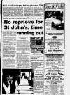 Sutton Coldfield Observer Friday 16 May 1997 Page 3