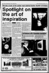 Sutton Coldfield Observer Friday 16 May 1997 Page 4