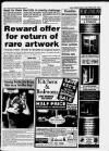 Sutton Coldfield Observer Friday 16 May 1997 Page 5