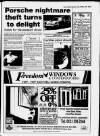 Sutton Coldfield Observer Friday 16 May 1997 Page 7